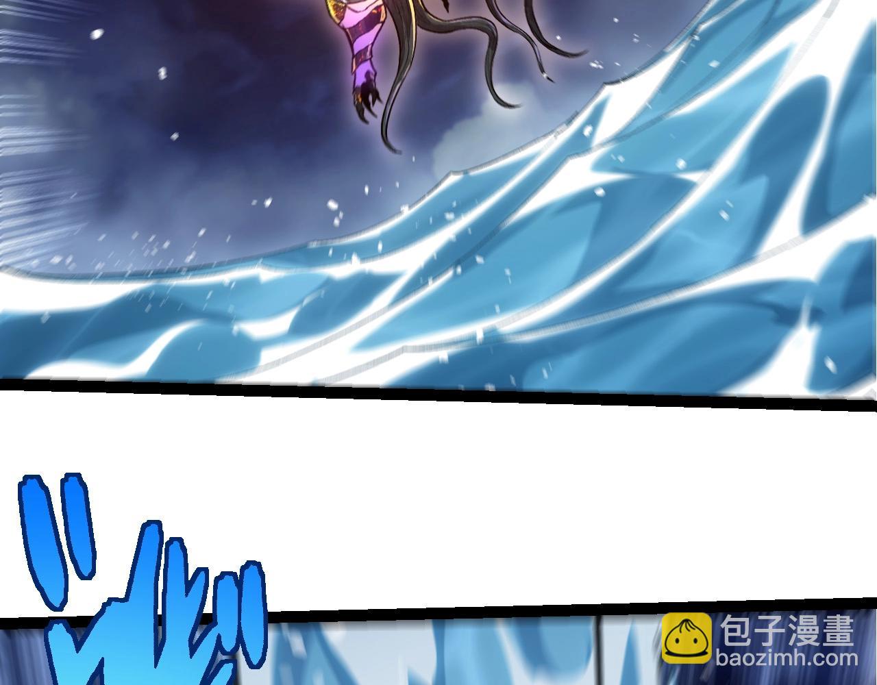 第 96 页