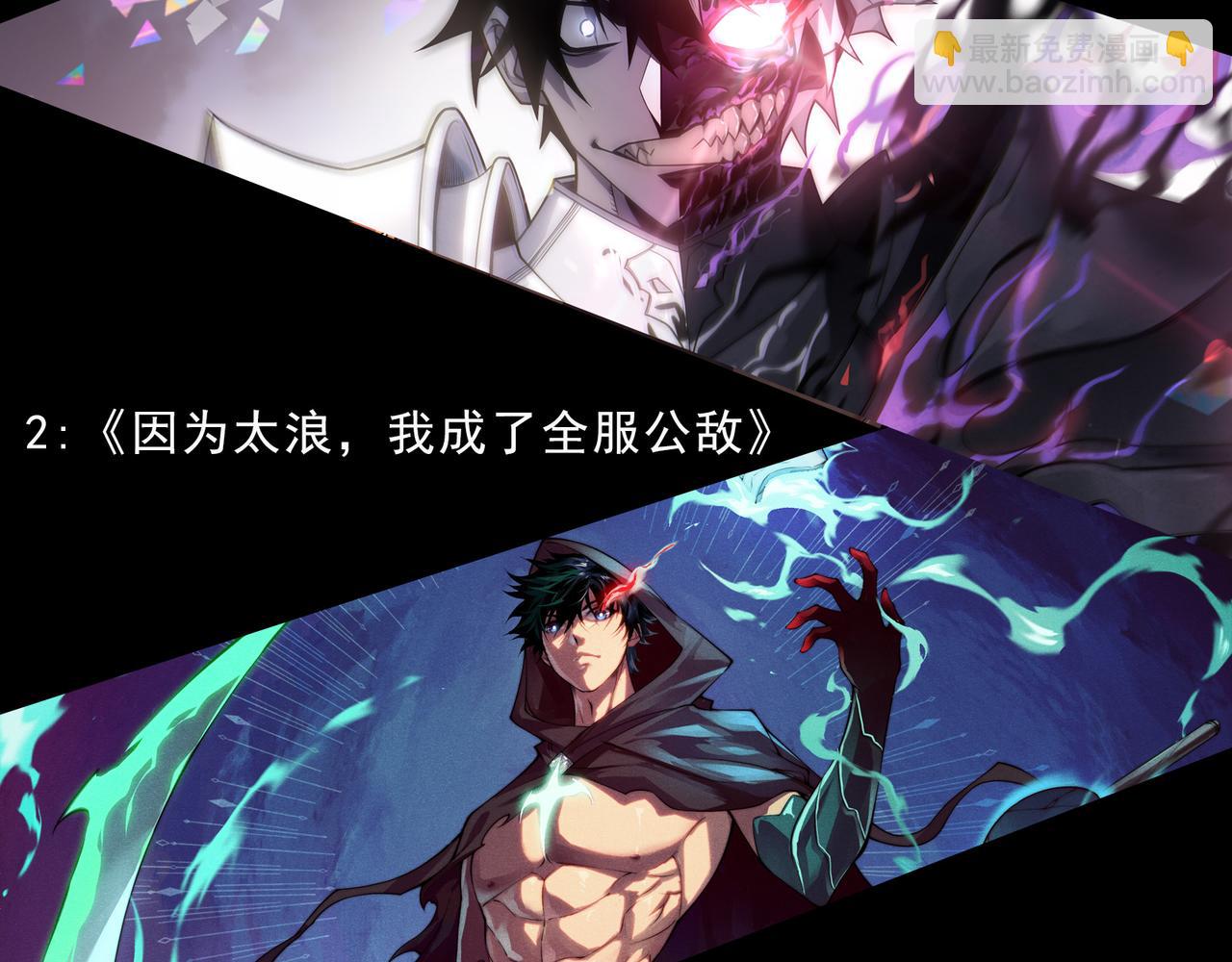 第 107 页