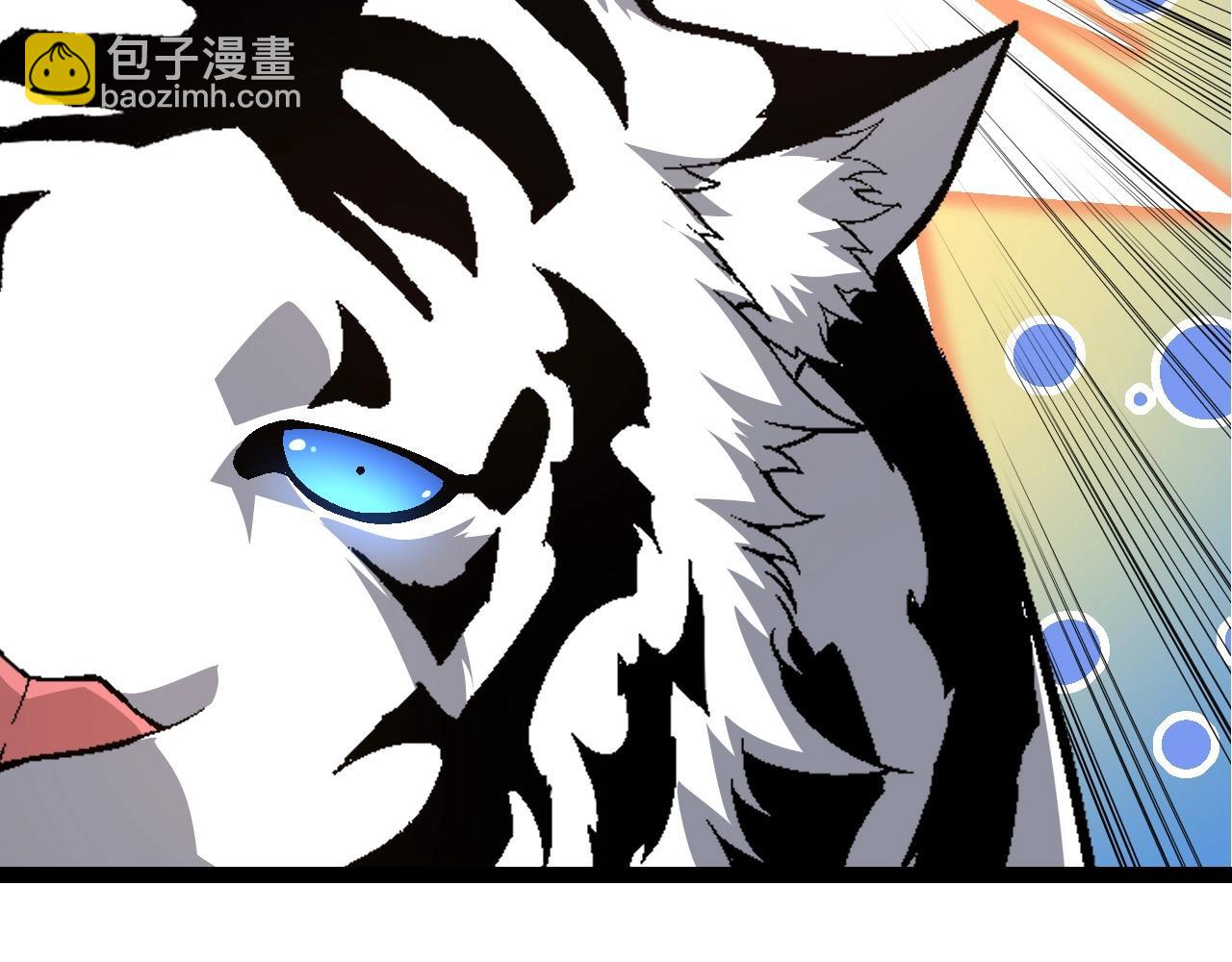第 111 页