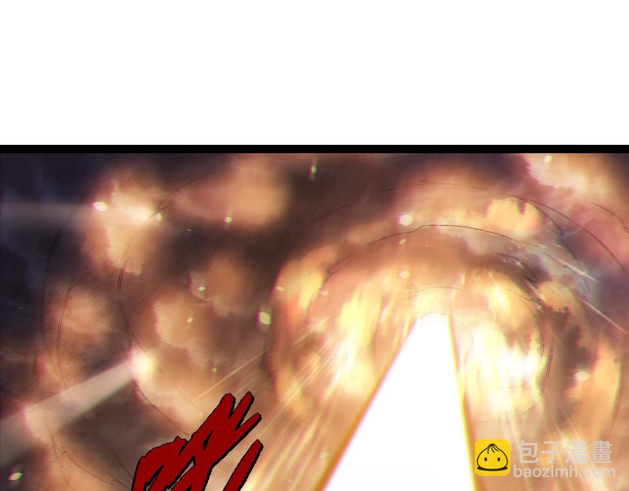第 99 页