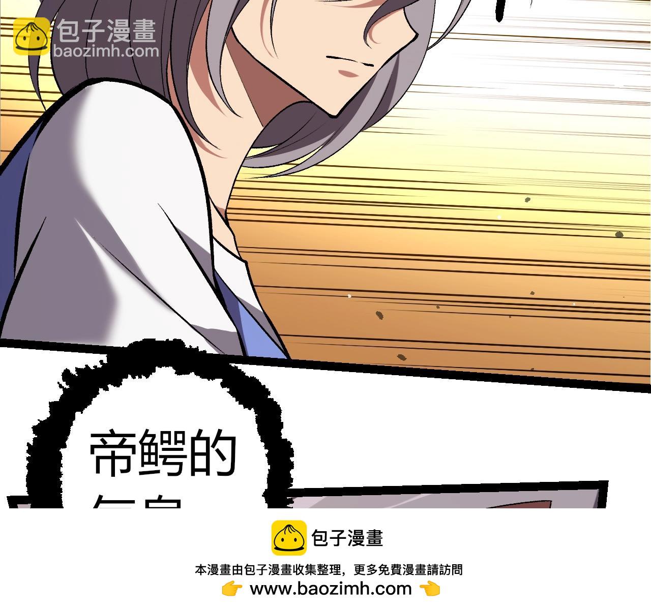 第 100 页