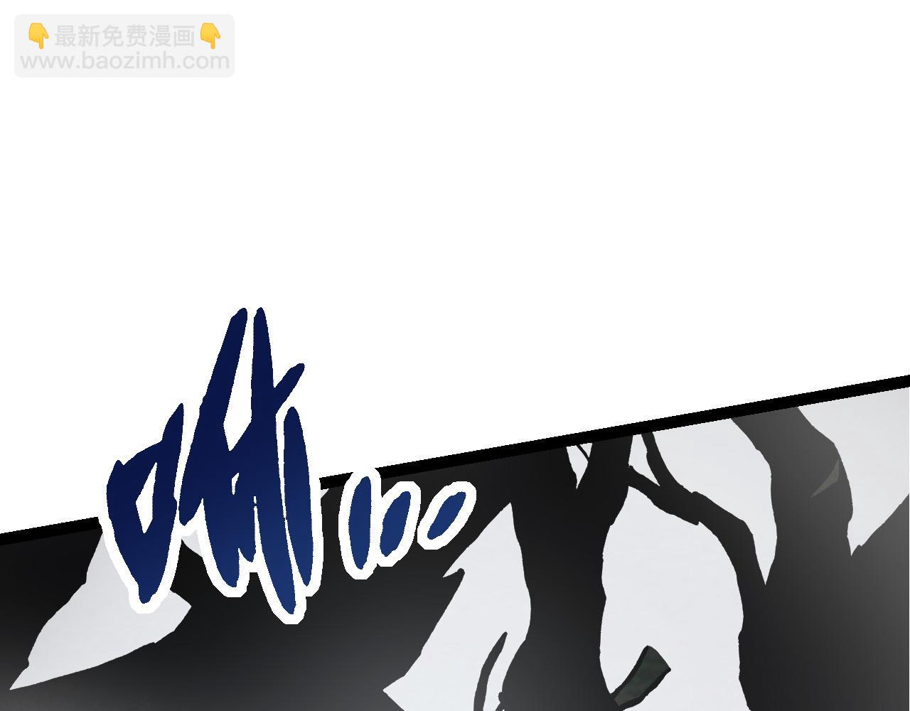 第 177 页