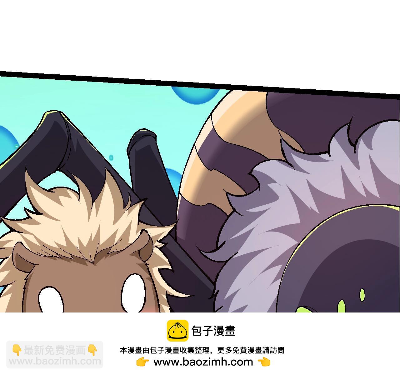 第 150 页