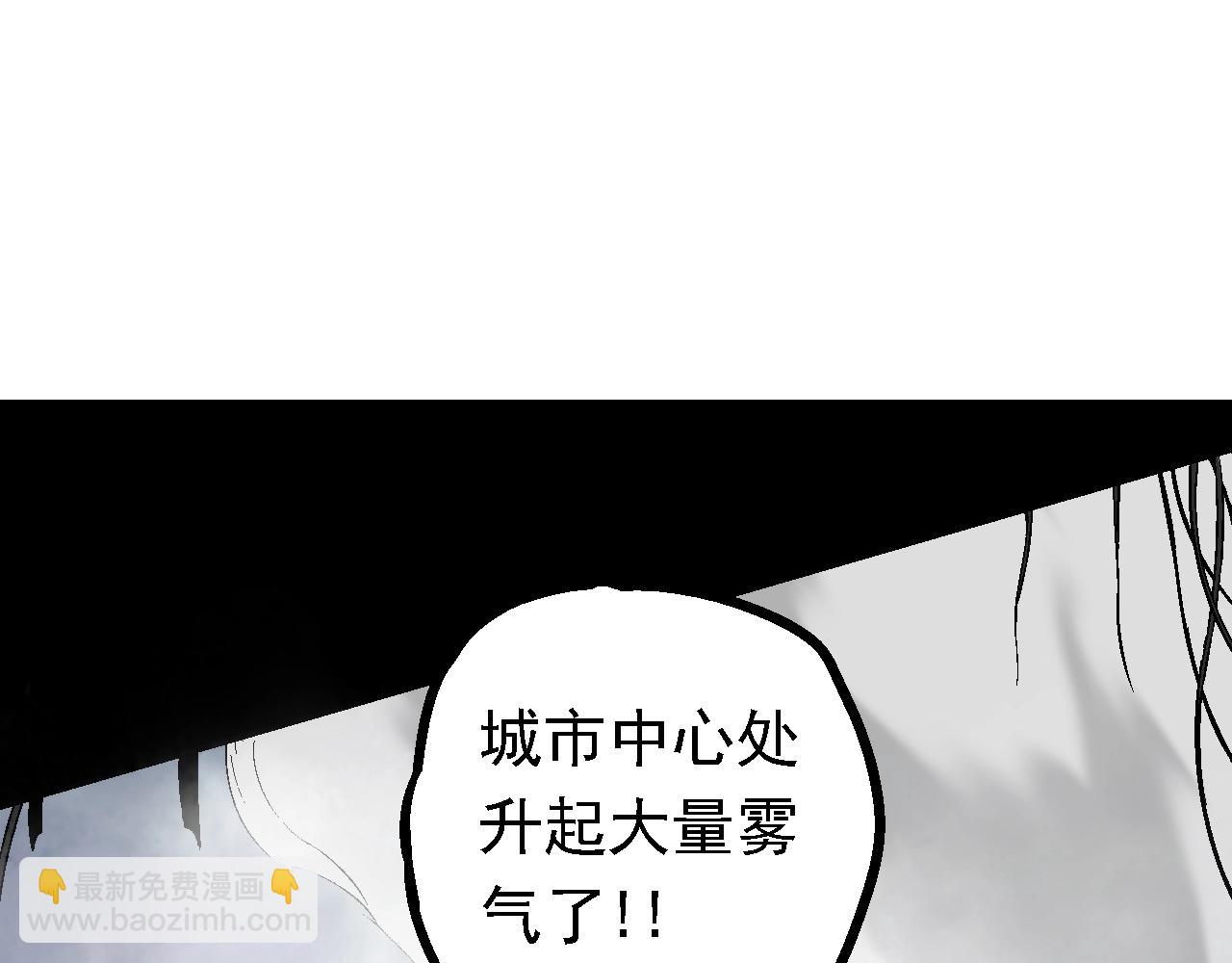 第 135 页