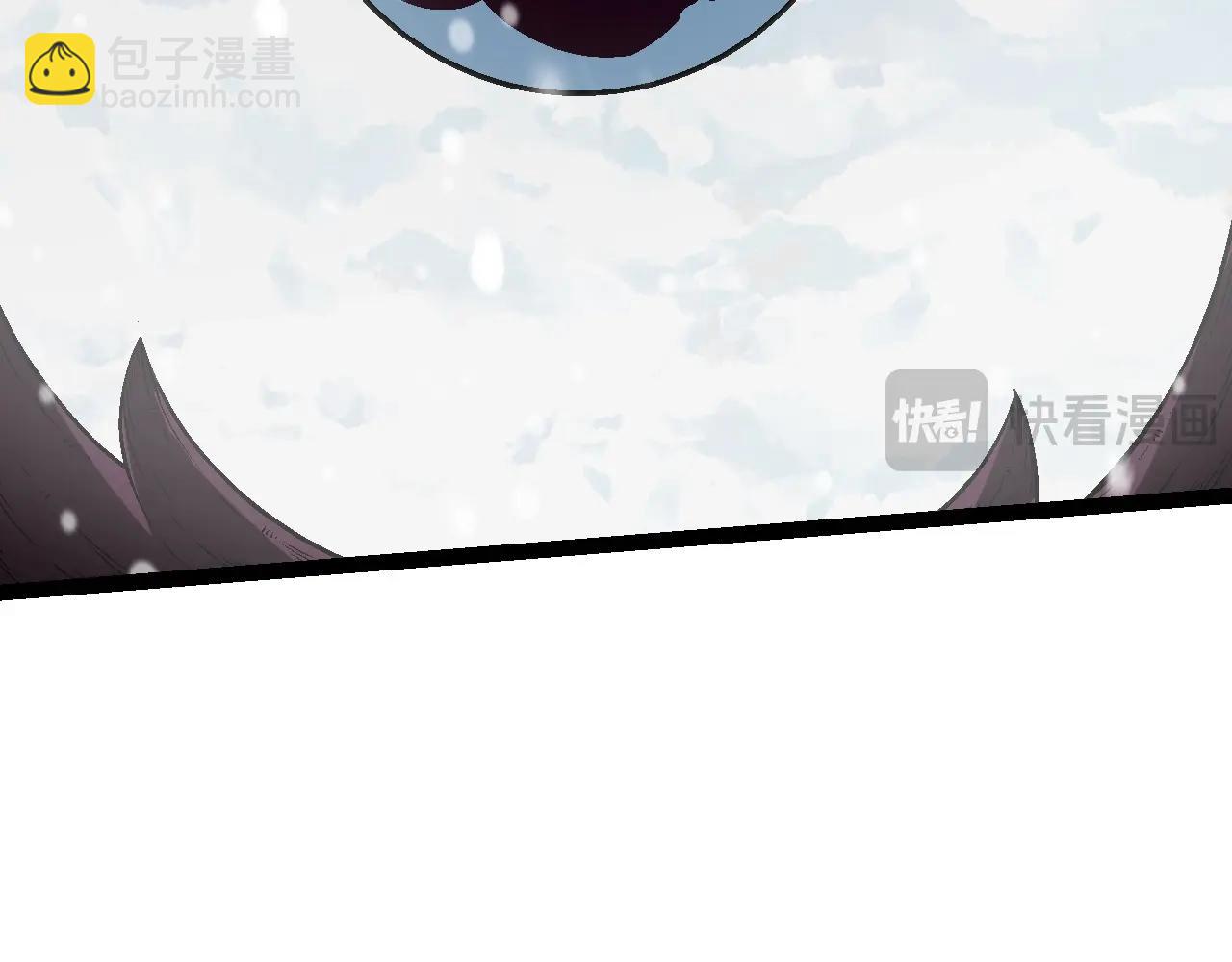 第 102 页