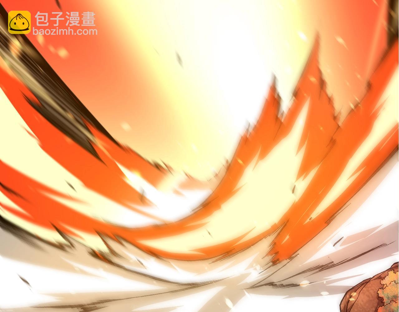 第 96 页