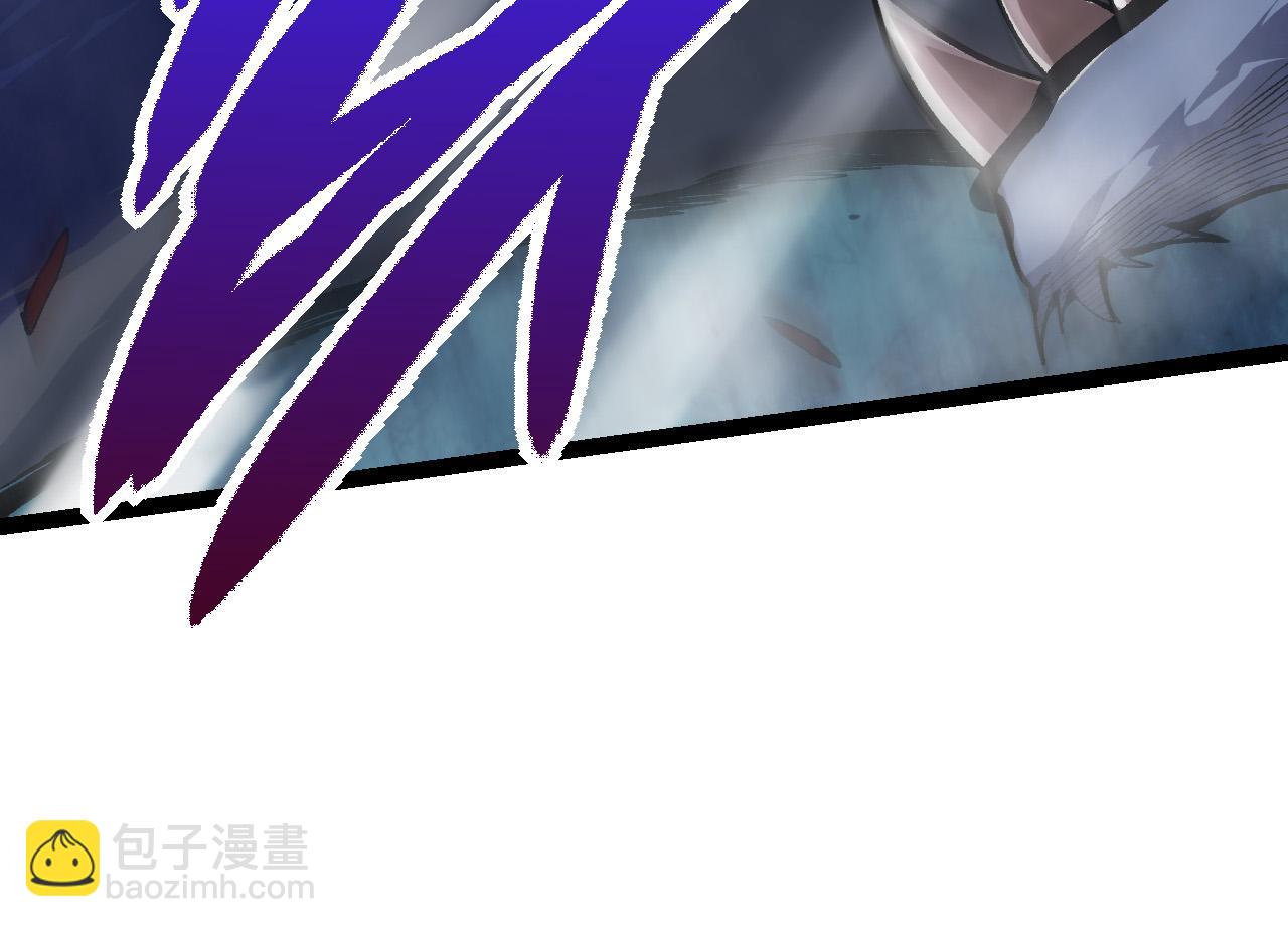 第 100 页