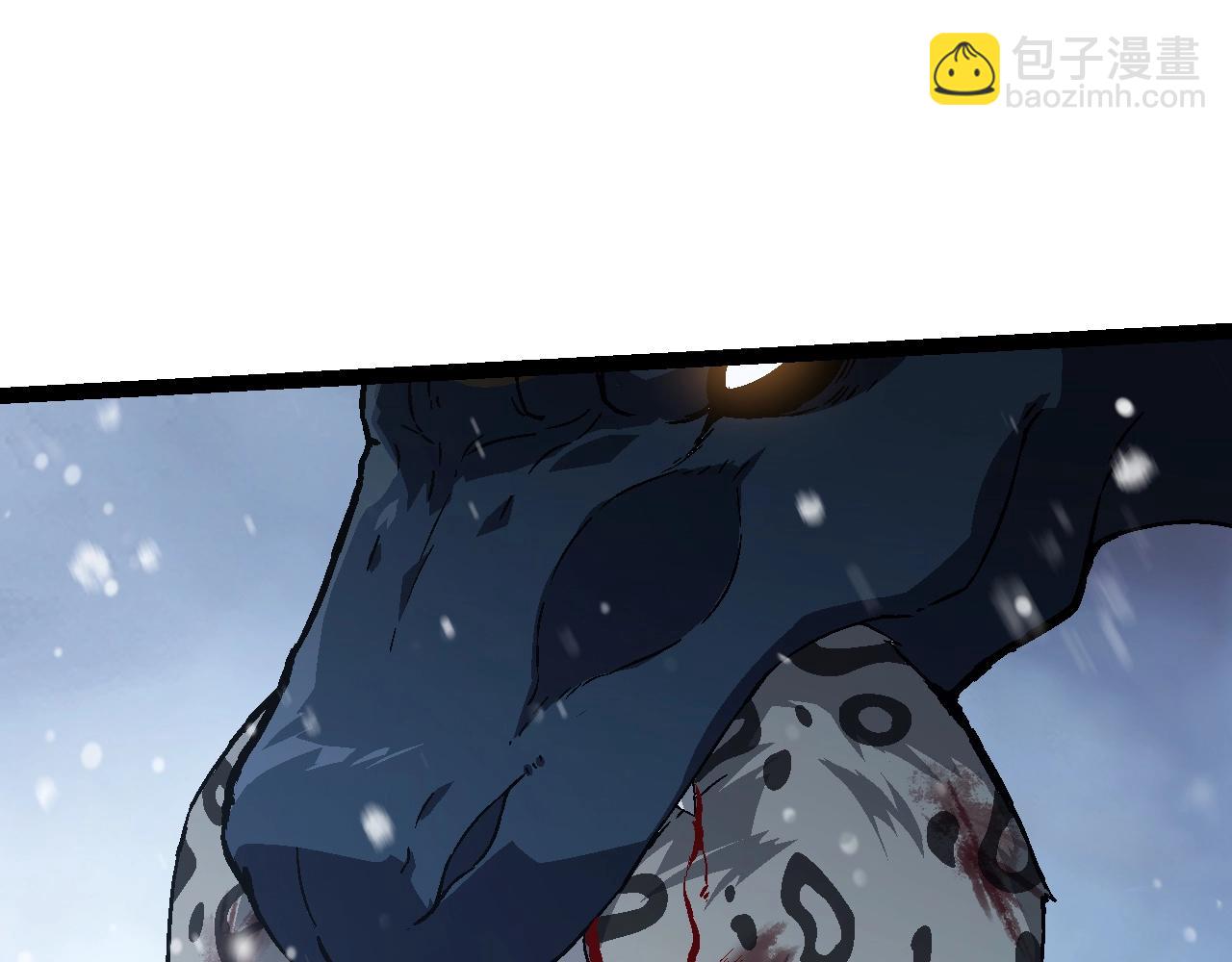 第 105 页