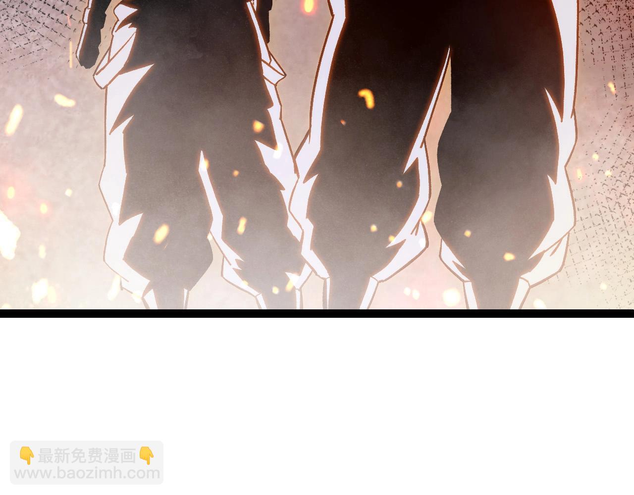 第 152 页