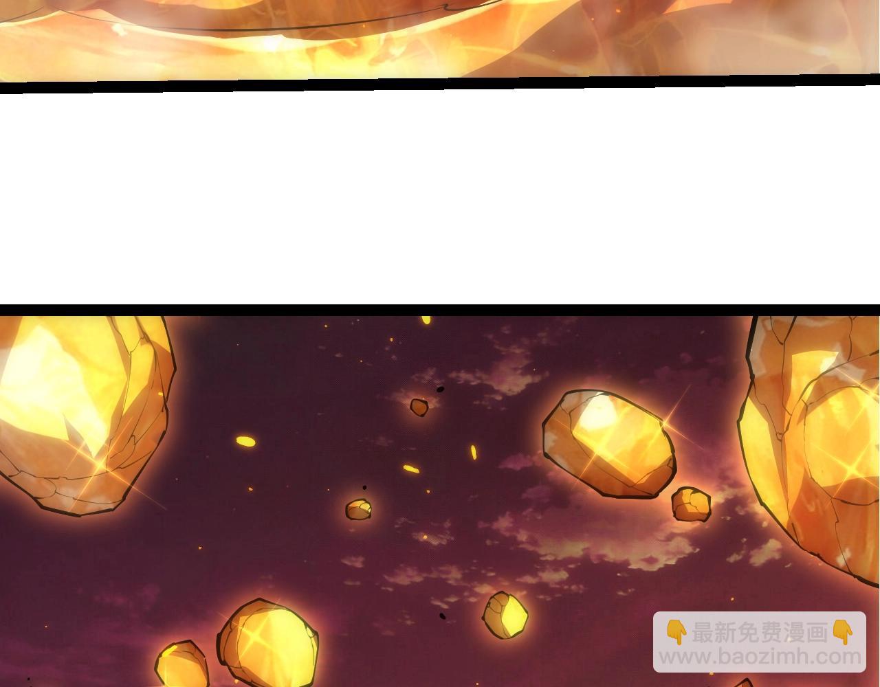 第 93 页