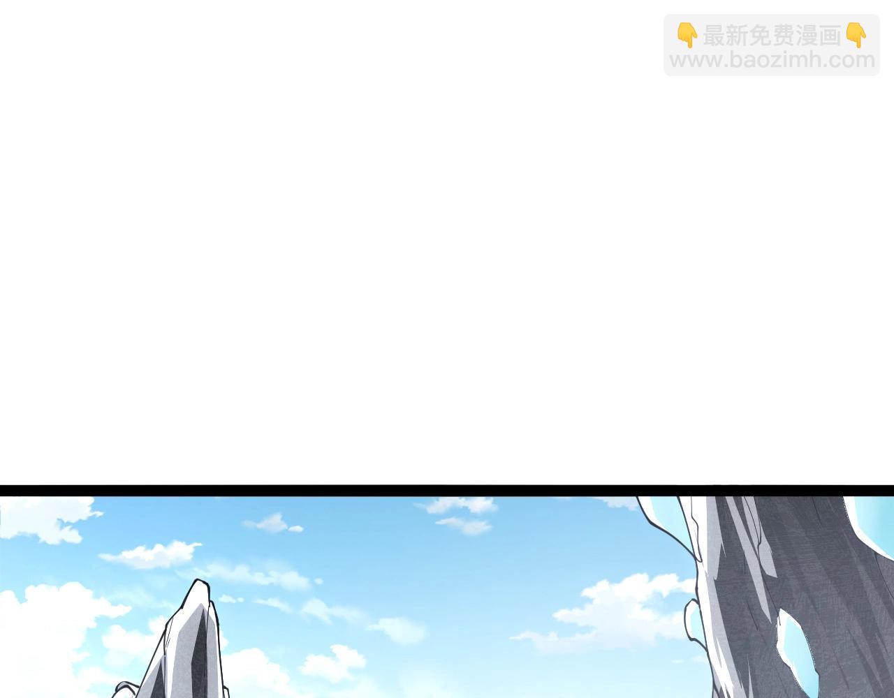 第 107 页