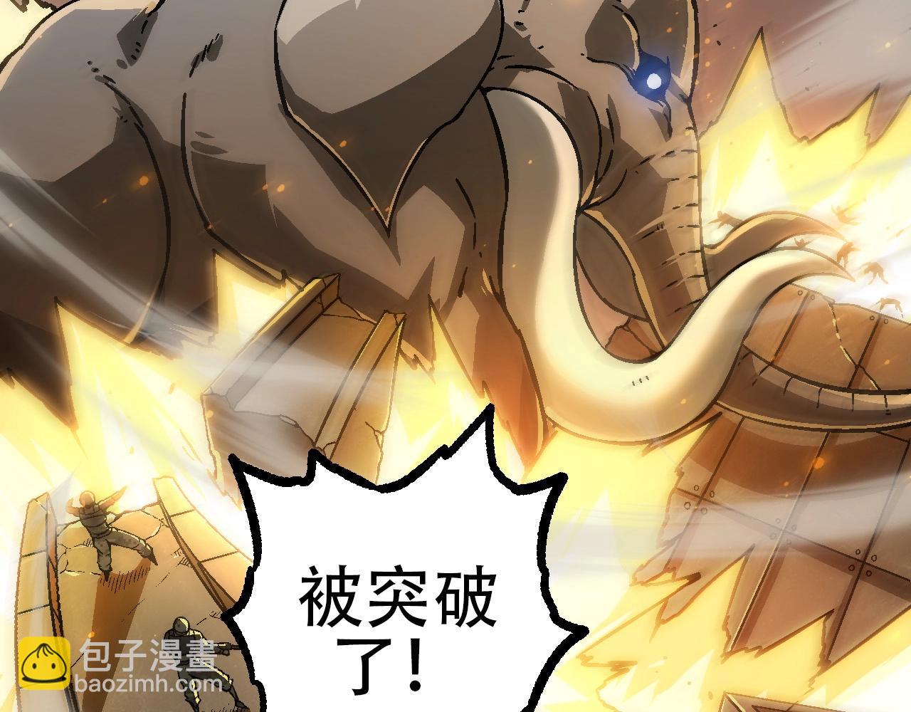 第 126 页