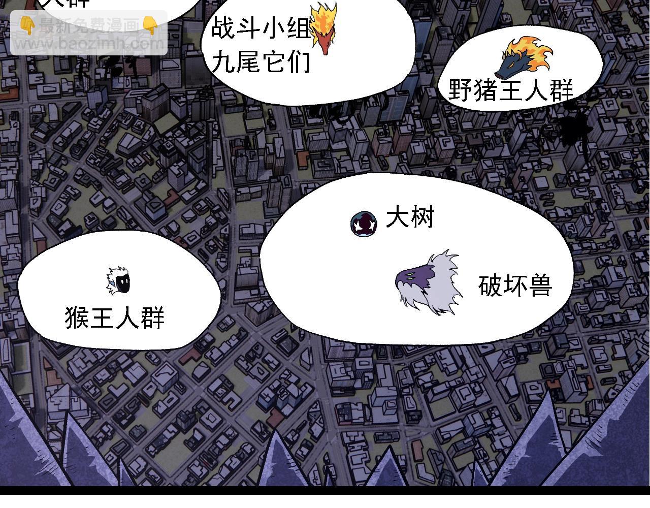 第 66 页