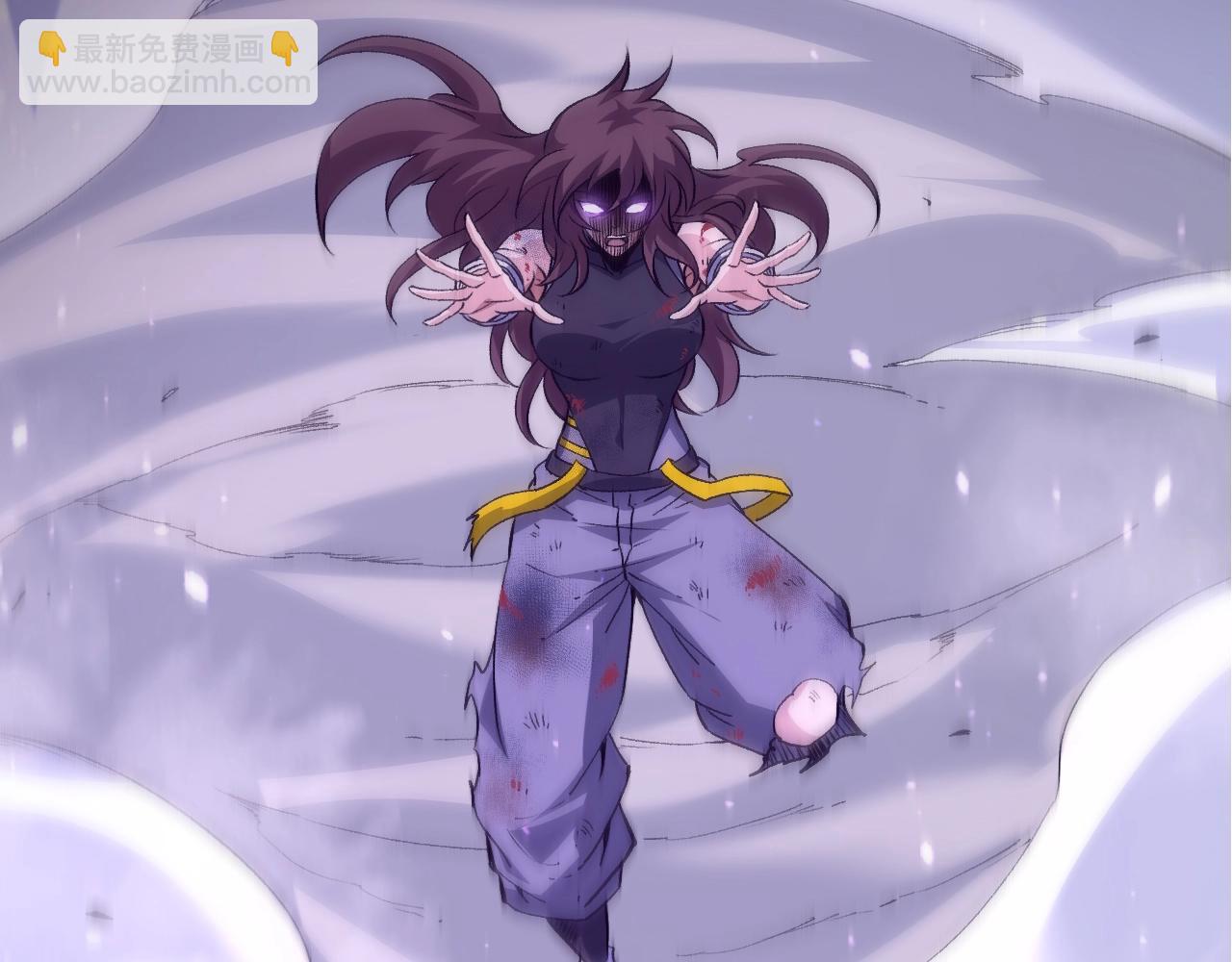 第 126 页