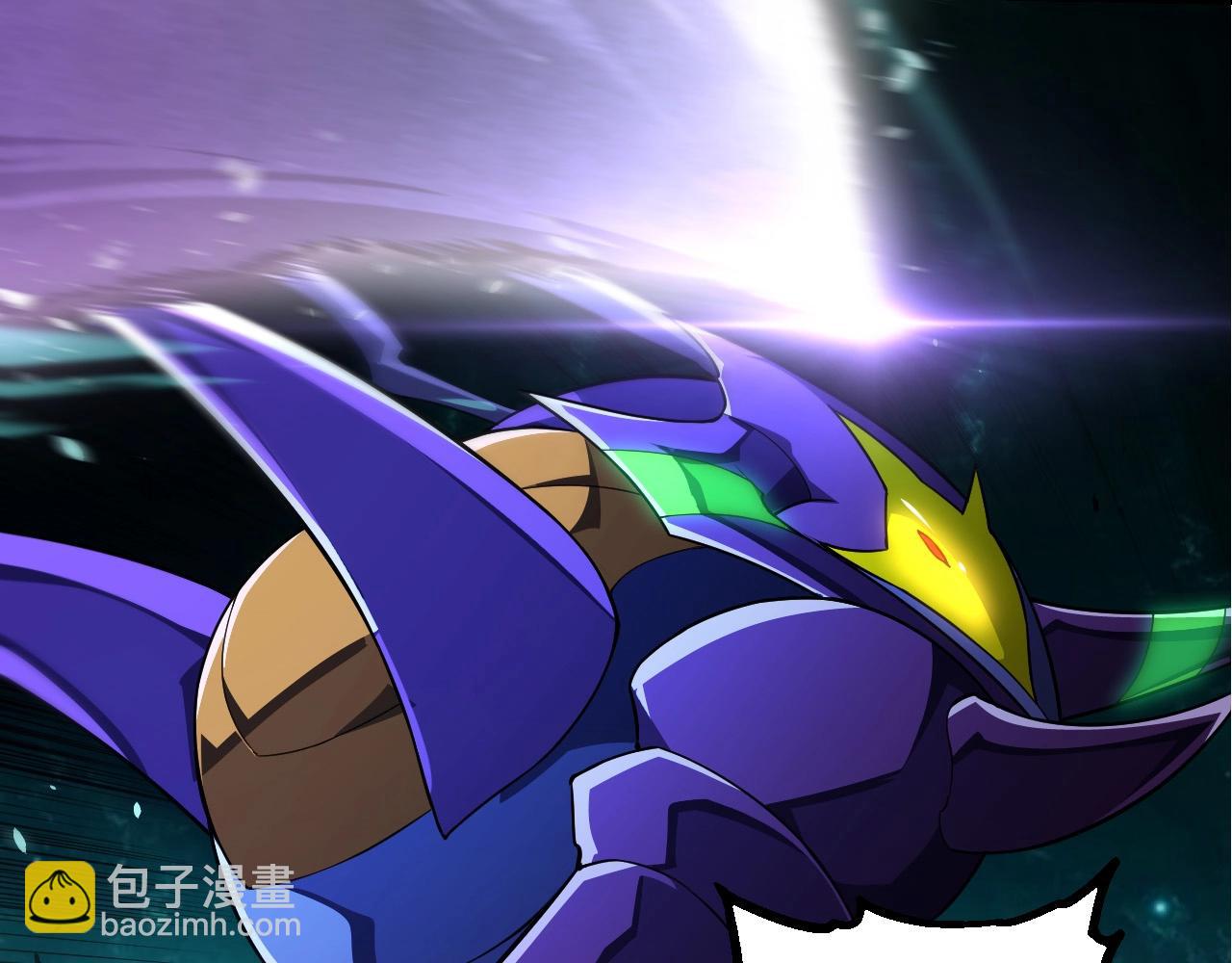 第 98 页