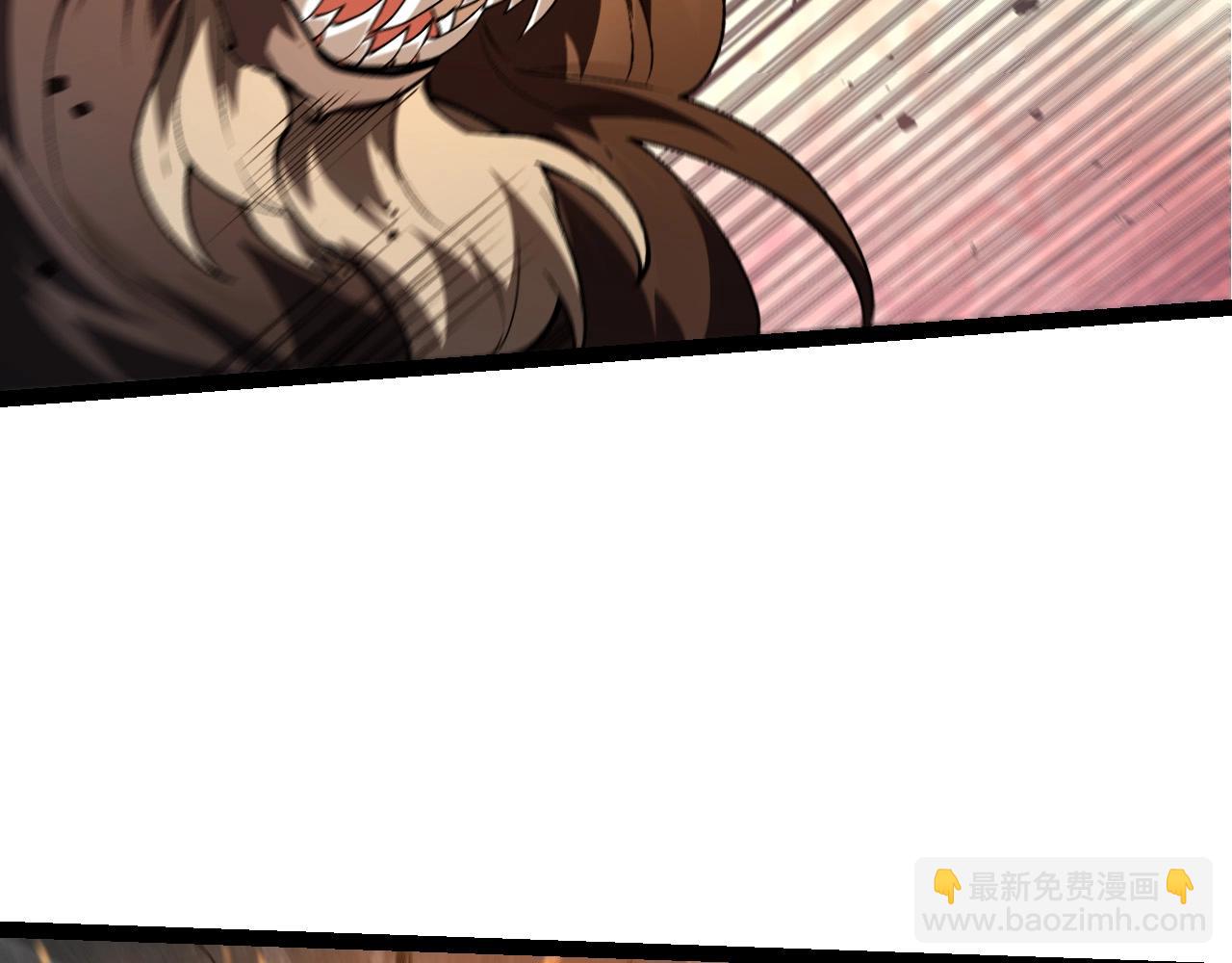 第 108 页