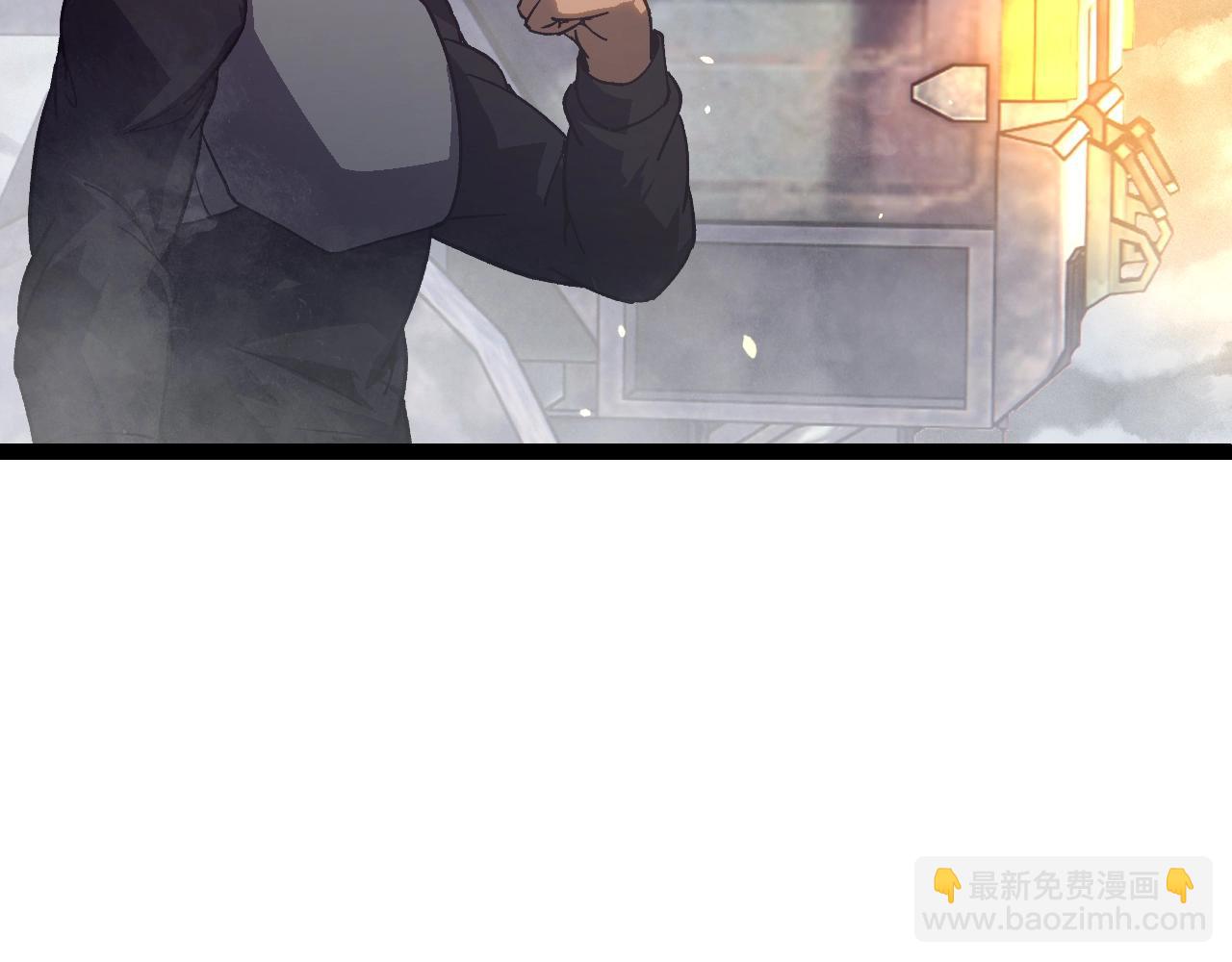 第 89 页