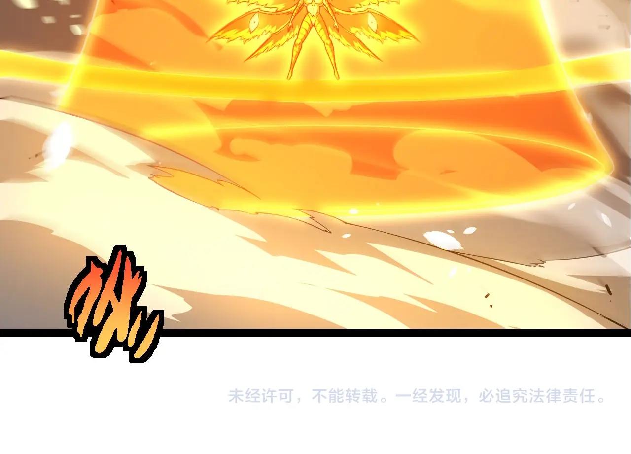 第 104 页