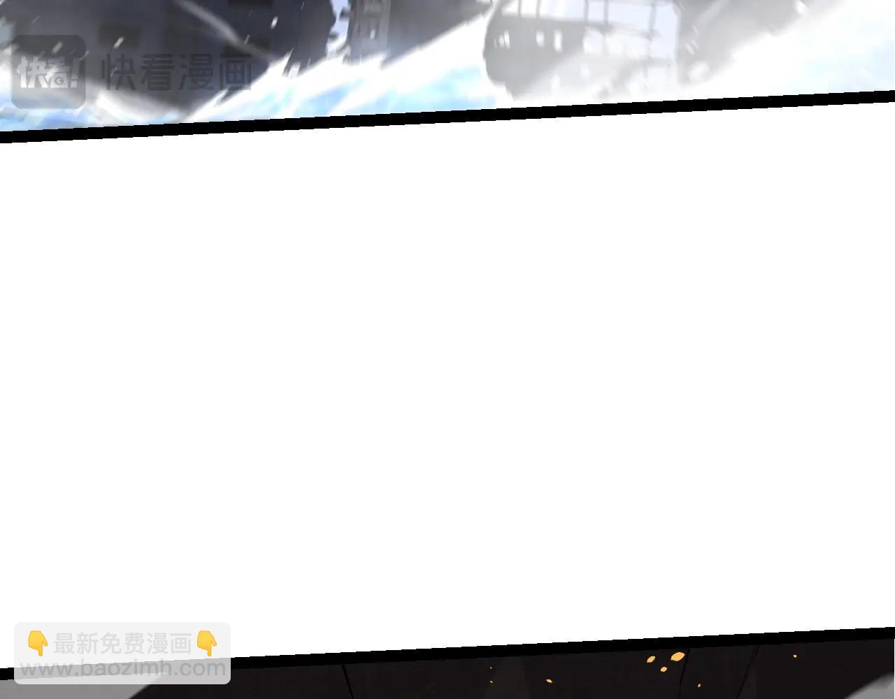 第 102 页