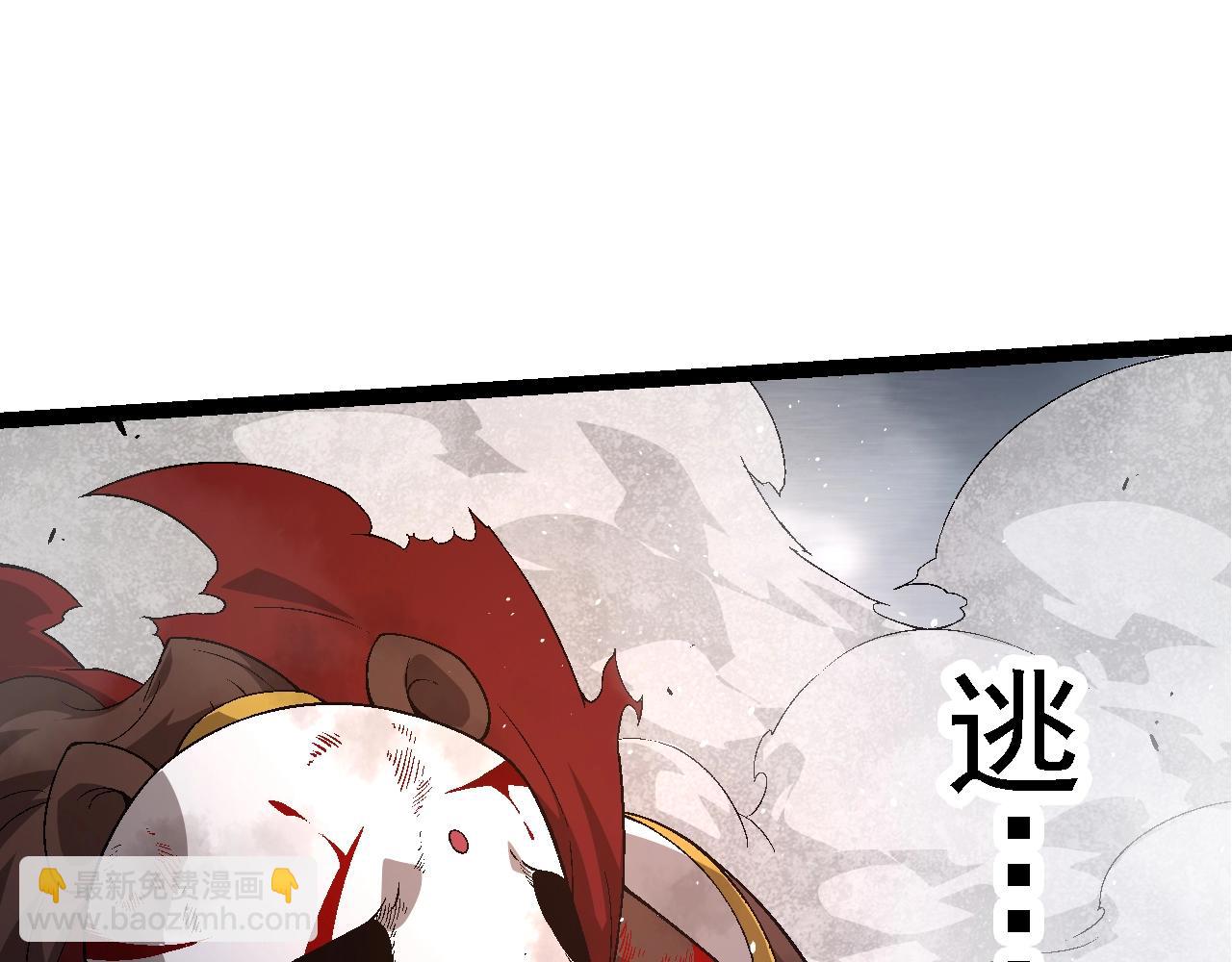 第 115 页