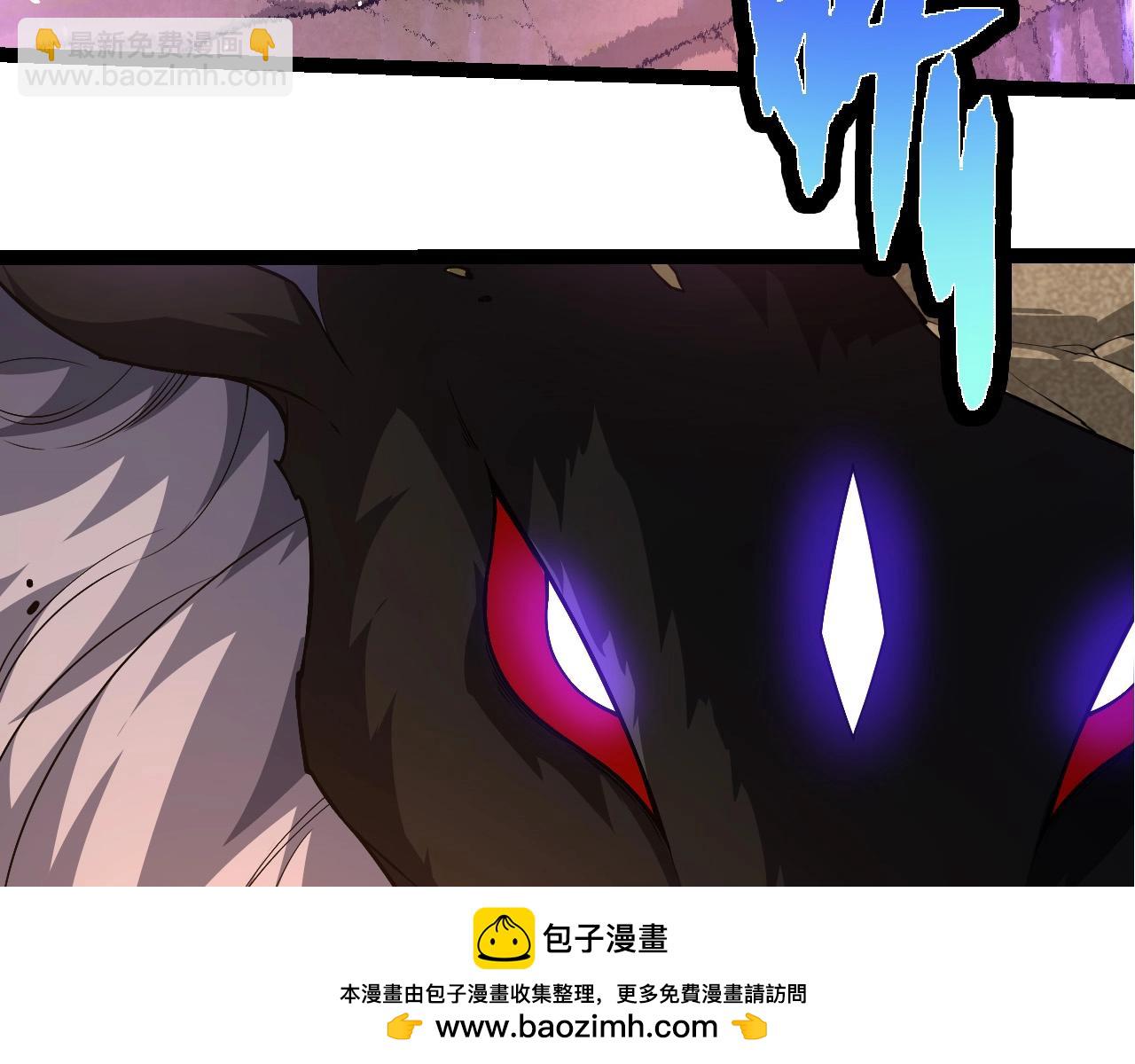 第 103 页
