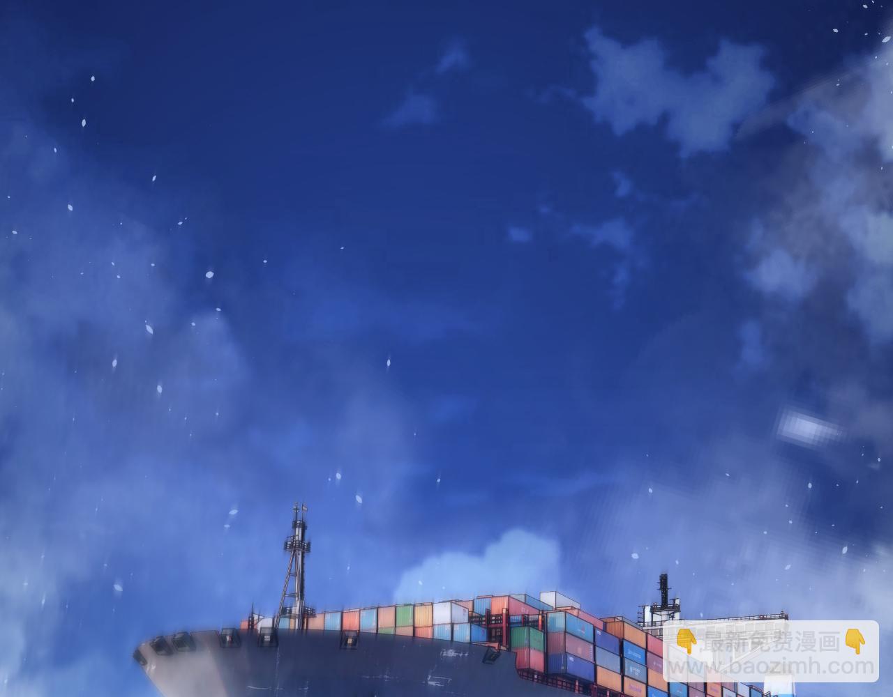 第 108 页