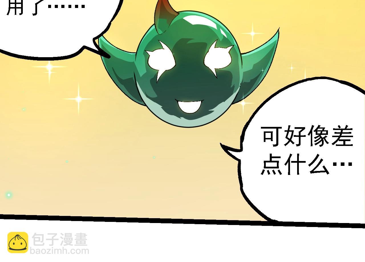 第 74 页