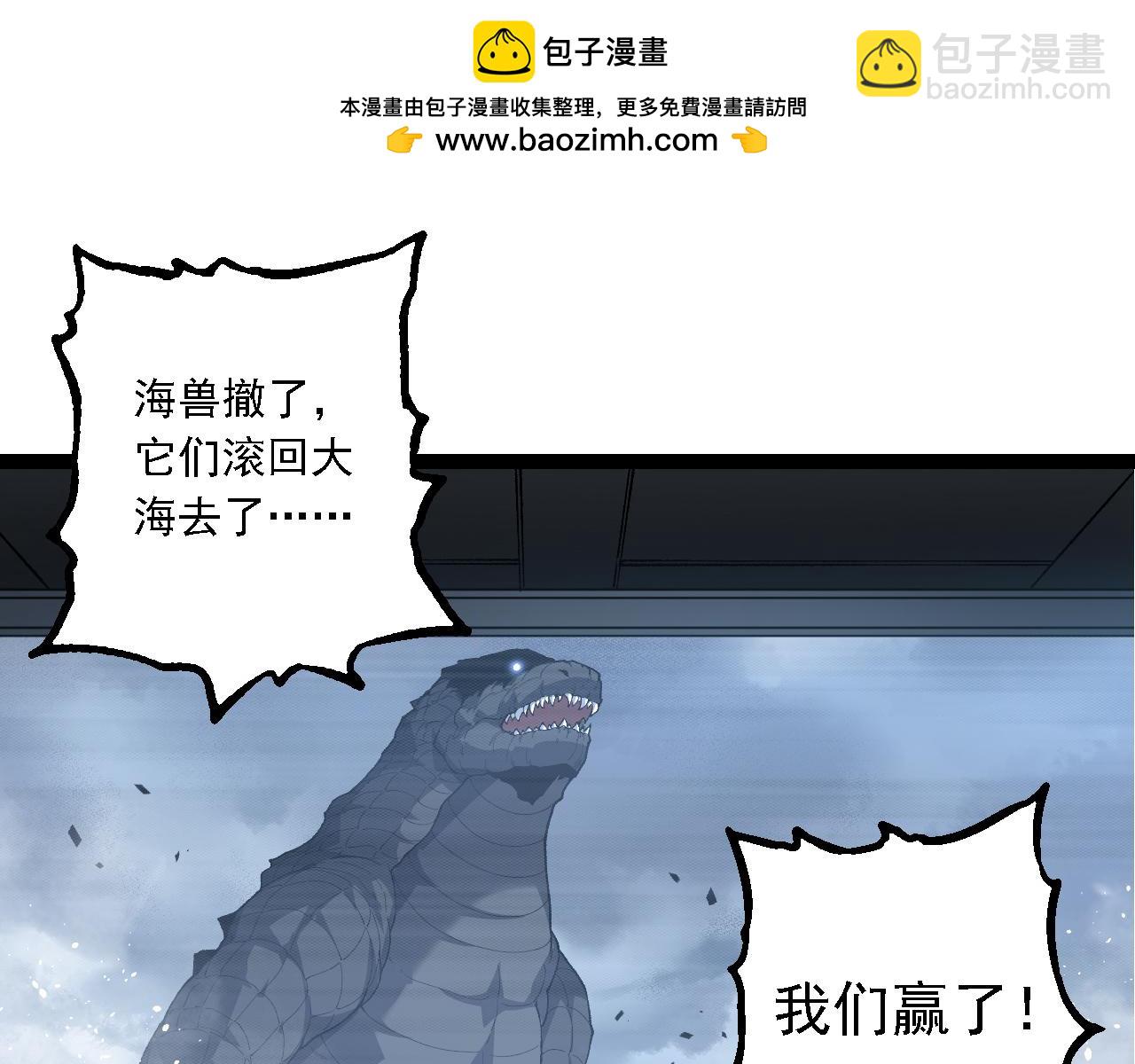 第 135 页