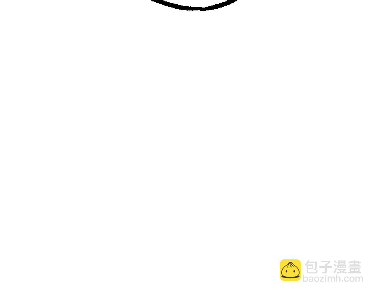 第 163 页