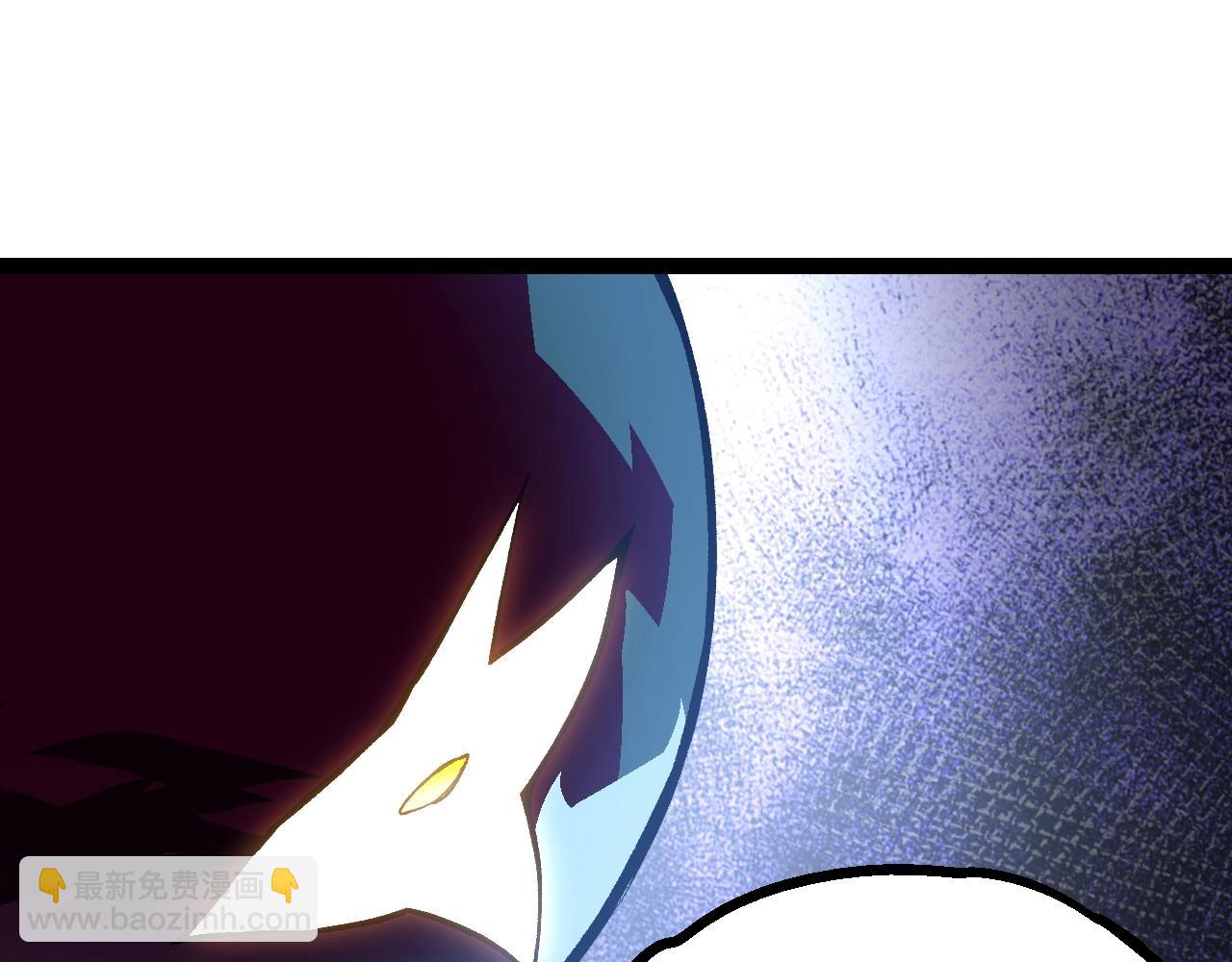 第 125 页