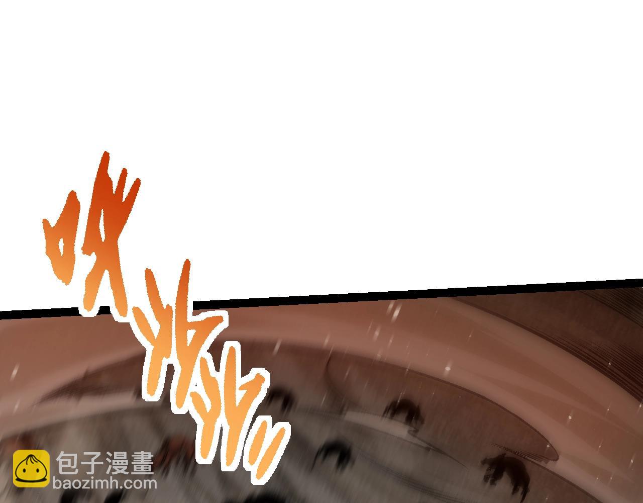 第 97 页