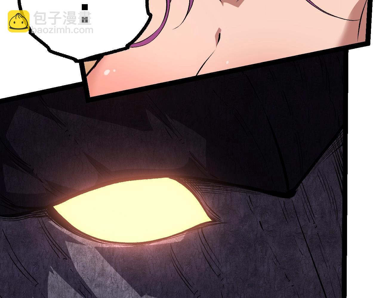 第 98 页