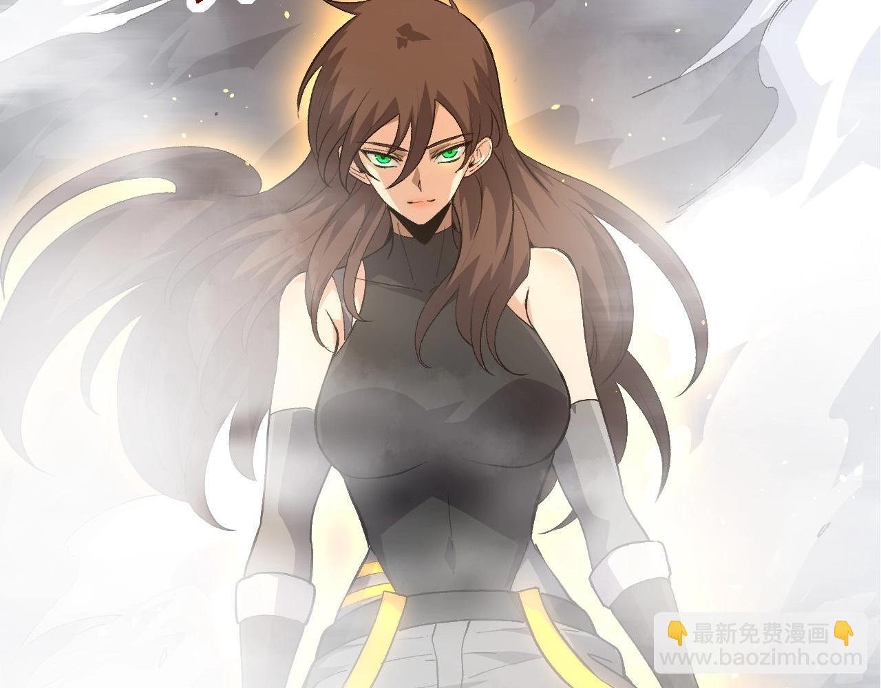 第 88 页