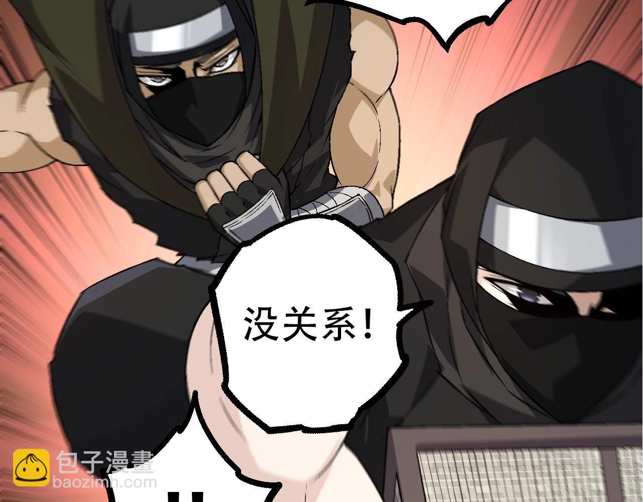 第 131 页
