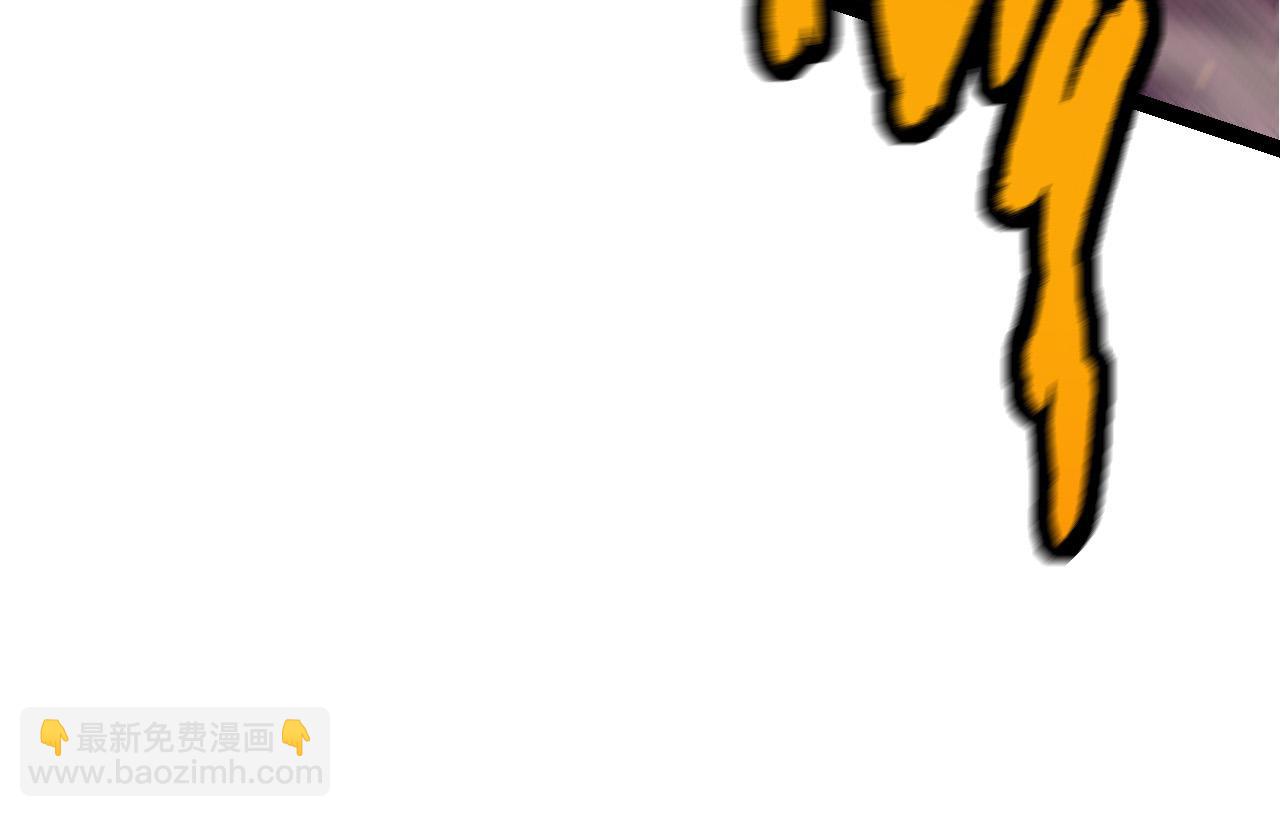 第 96 页