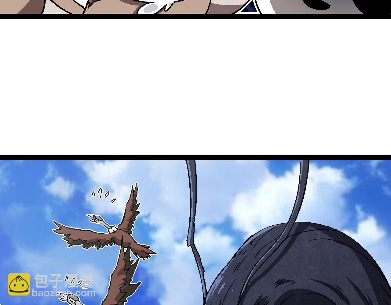第 132 页