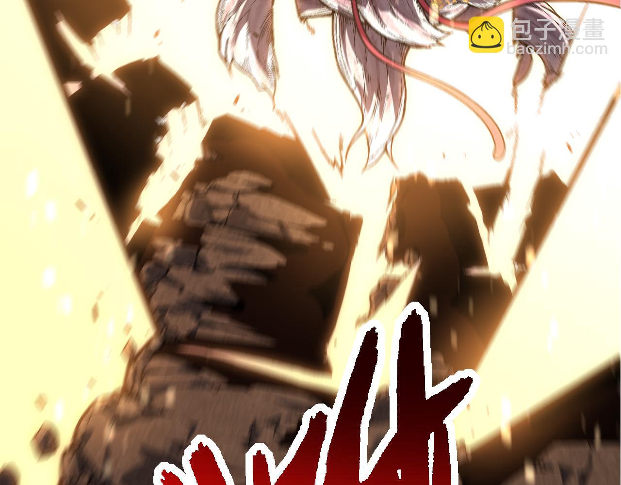 第 137 页