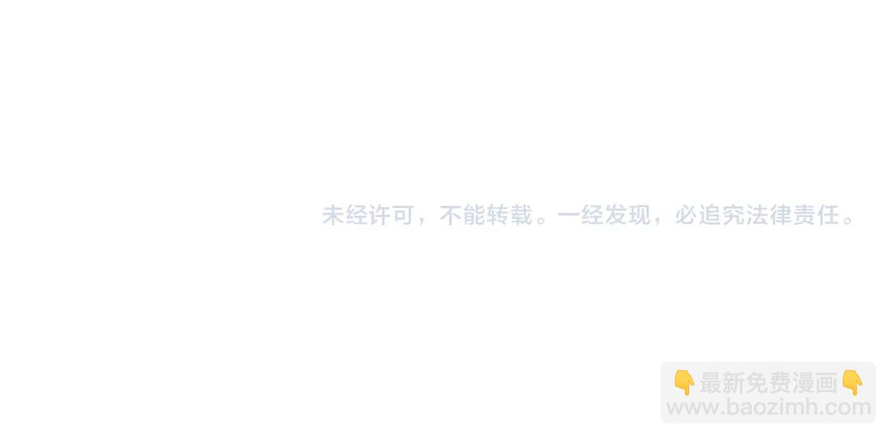 第 155 页