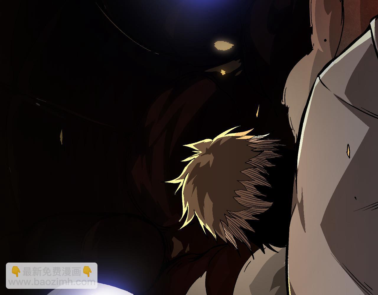 第 137 页
