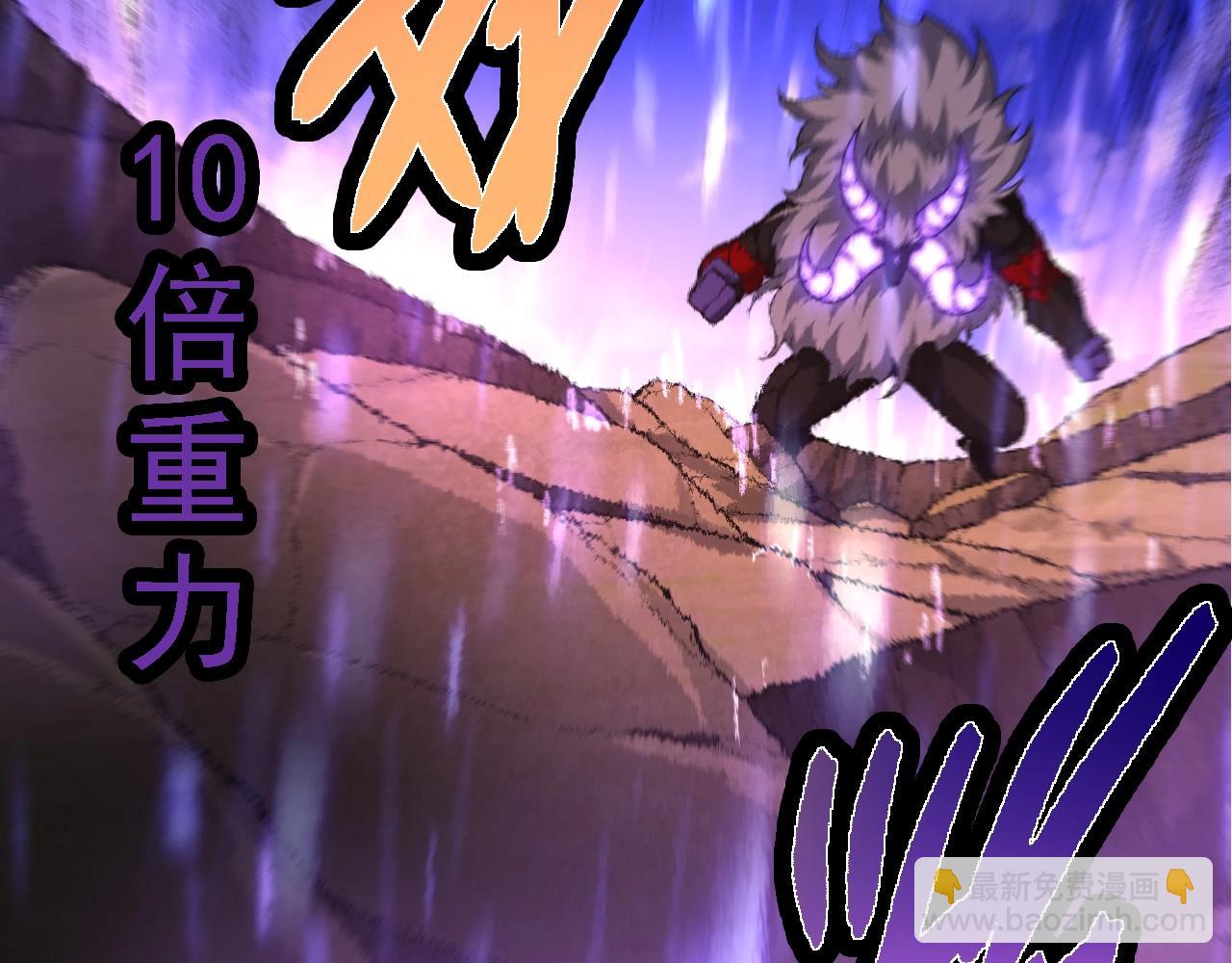 第 98 页