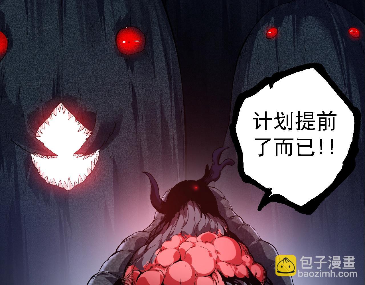 第 131 页