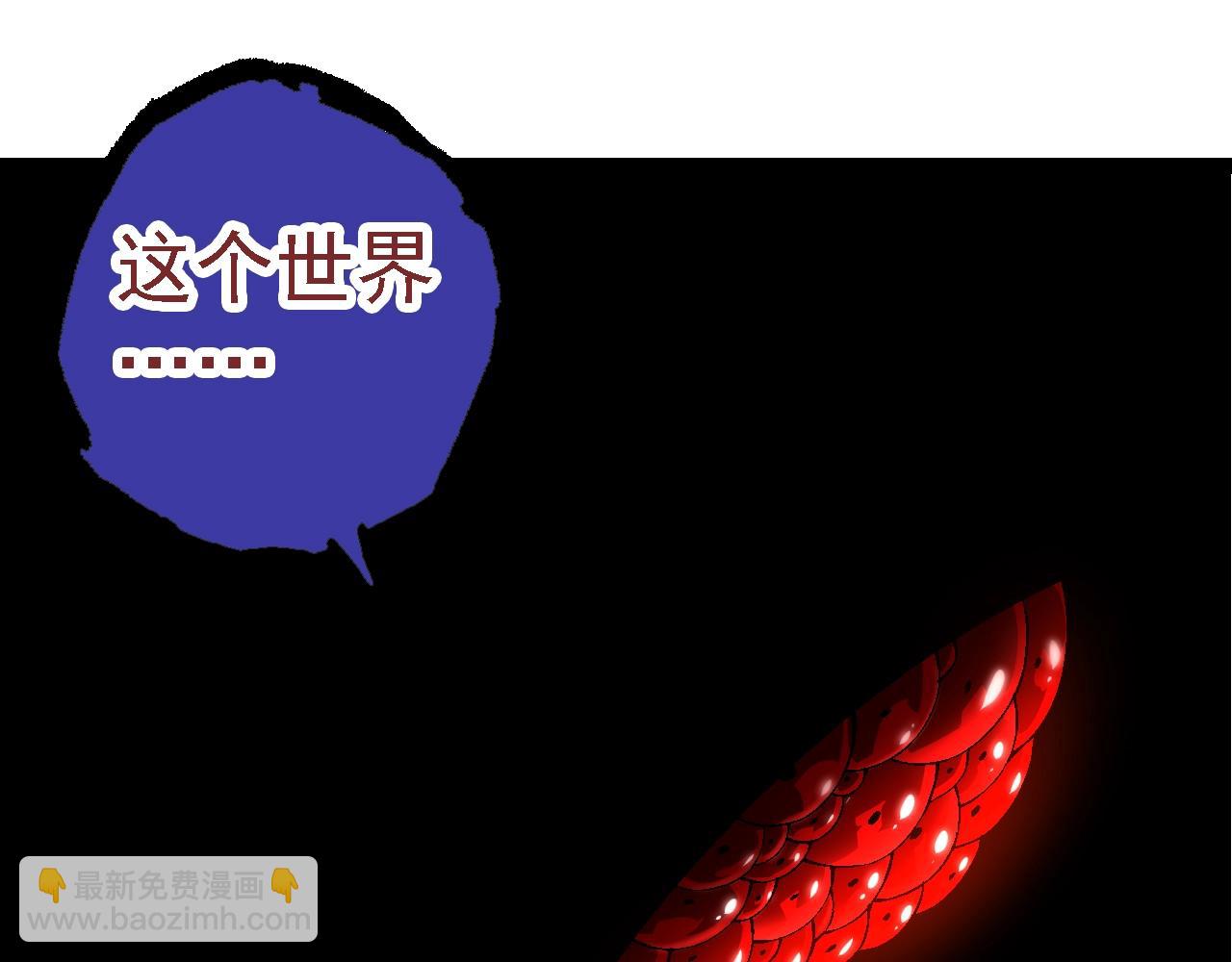 第 125 页