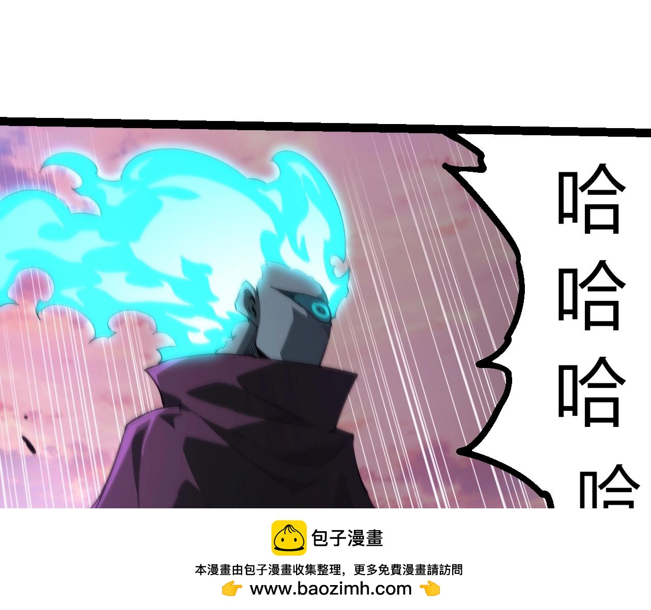 第 100 页