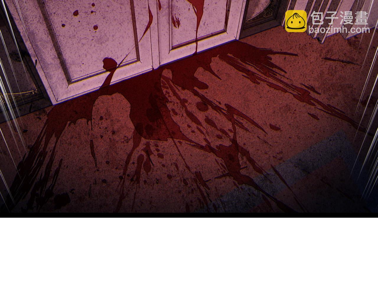 第 102 页