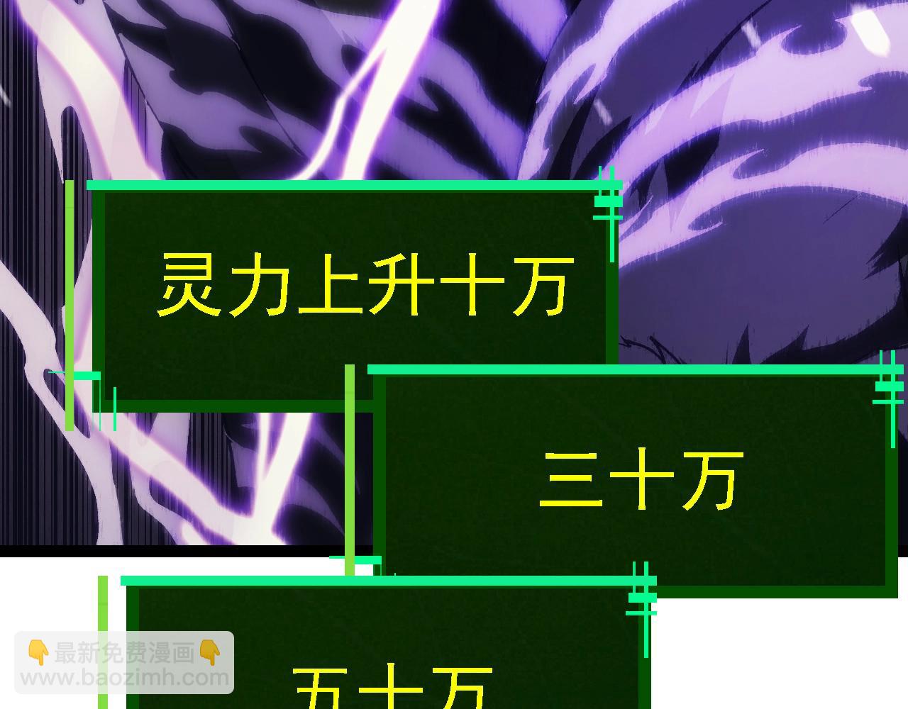 第 148 页