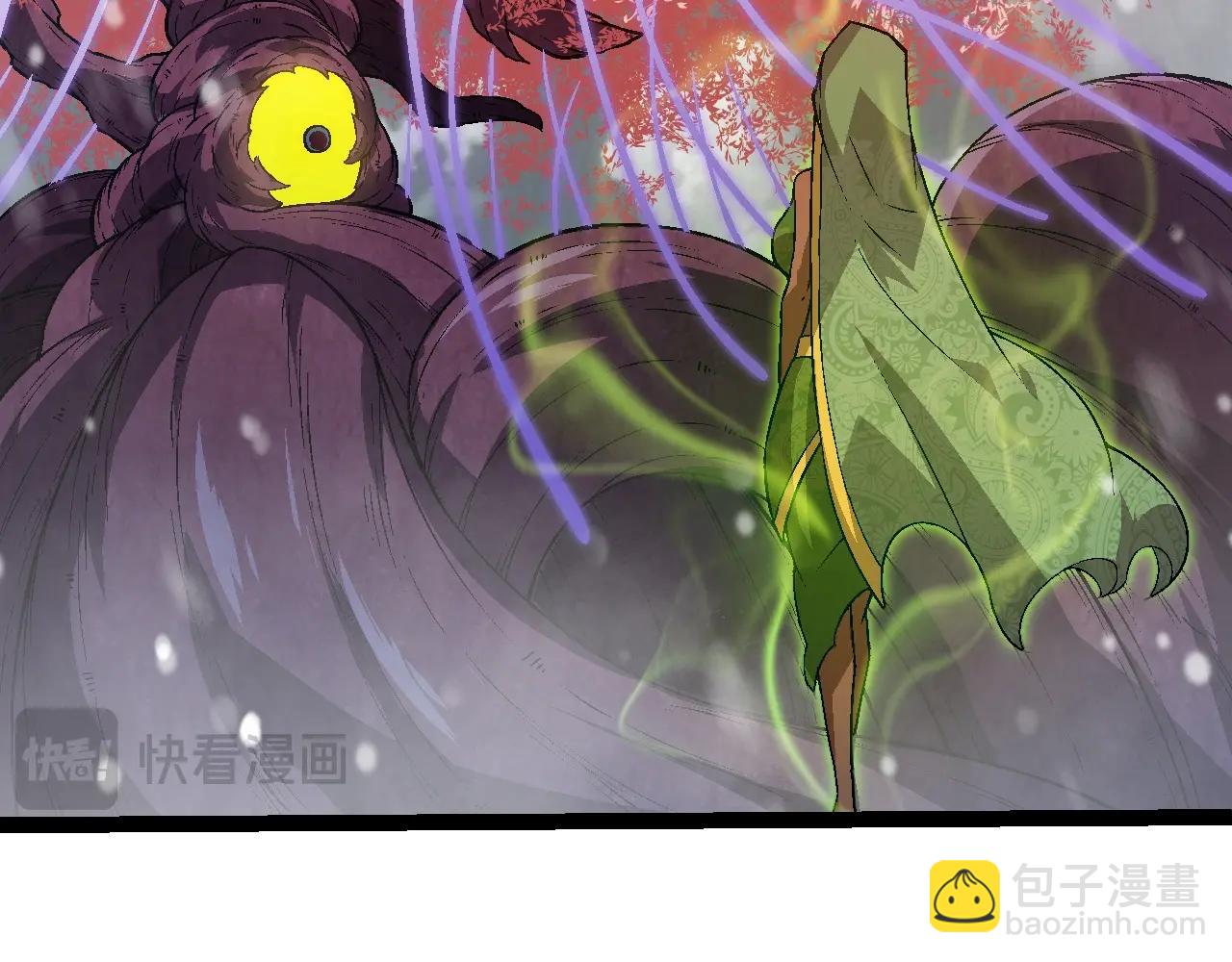 第 141 页
