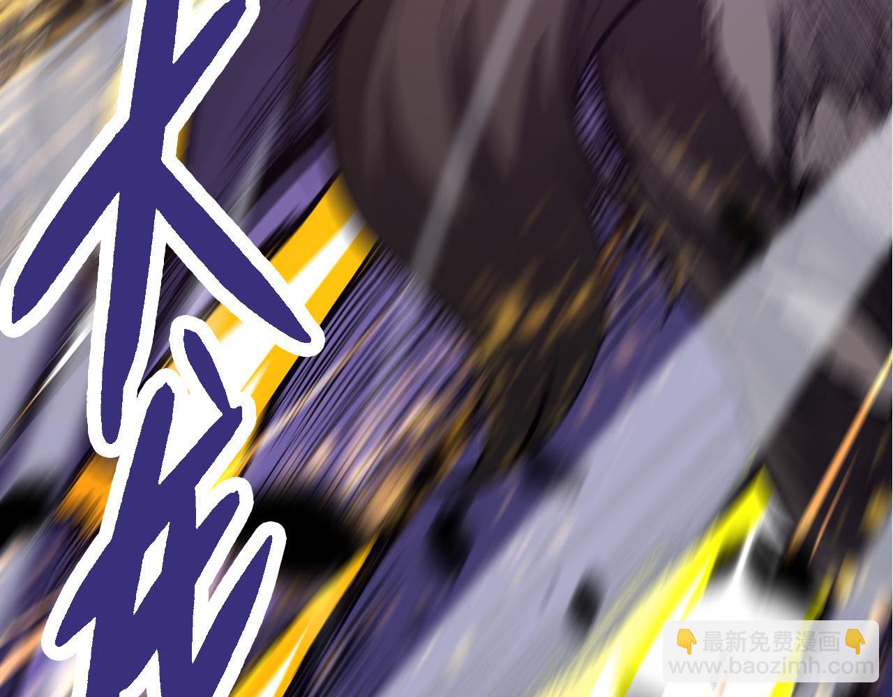 第 123 页