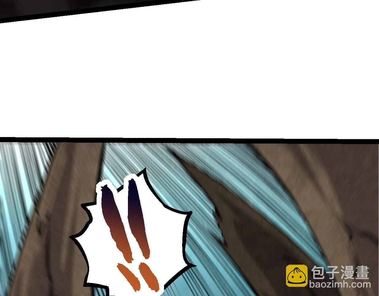 第 140 页