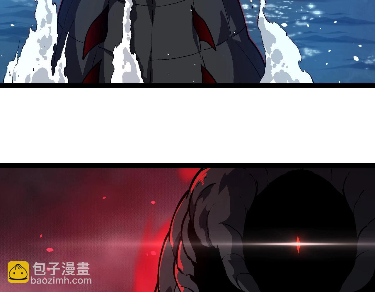 第 93 页