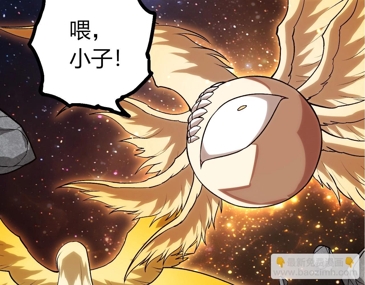 第 99 页